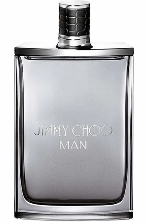 Jimmy Choo Man woda toaletowa 200 ml