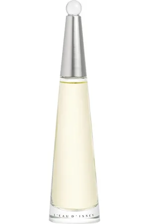 Issey Miyake L