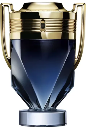 Paco rabanne Invictus Parfum perfumy 50 ml