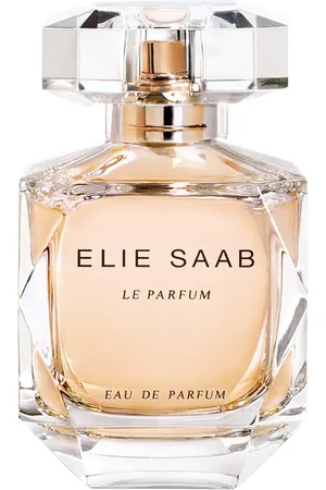 Elie saab Le Parfum for Women woda perfumowana 30 ml