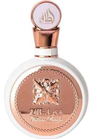 Lattafa Fakhar Women woda perfumowana 100 ml