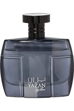 Rasasi Yazan For Him woda perfumowana 85 ml