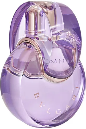 Bvlgari Omnia Amethyste woda toaletowa 100 ml