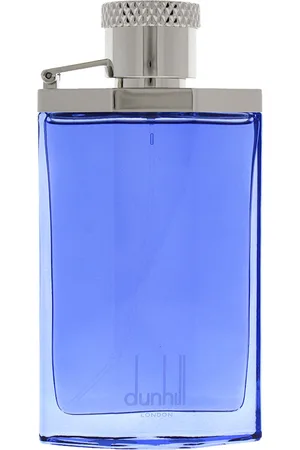 Dunhill Desire Blue woda toaletowa 100 ml