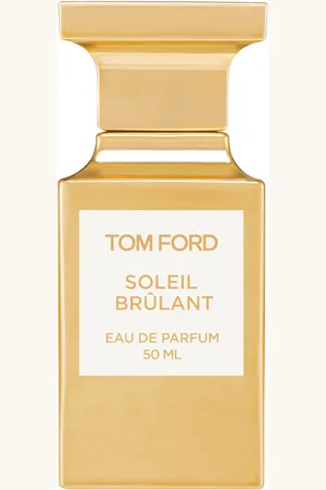 Tom Ford Soleil Brulant woda perfumowana 50 ml