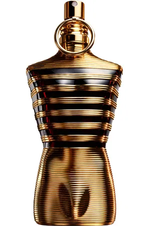 Jean Paul Gaultier Le Male Elixir perfumy 75 ml