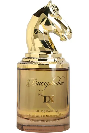 Armaf Bucephalus IX woda perfumowana 100 ml