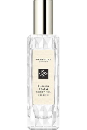 Jo Malone English Pear & Sweet Pea woda kolońska 30 ml
