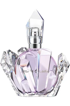 Ariana Grande R.E.M. woda perfumowana 100 ml
