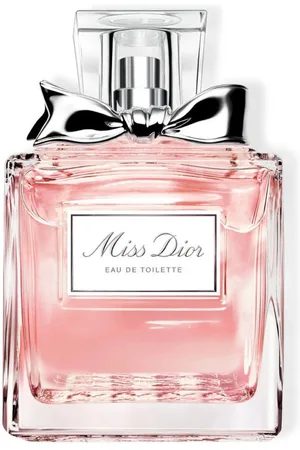 Dior Miss Eau de Toilette 2019 woda toaletowa 100 ml