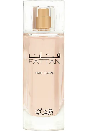 Rasasi Fattan Pour Femme woda perfumowana 50 ml