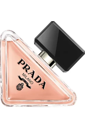 Prada Paradoxe woda perfumowana 50 ml Refillable