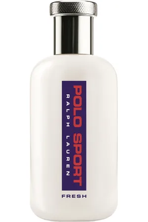 Ralph Lauren Polo Sport Fresh woda toaletowa 125 ml