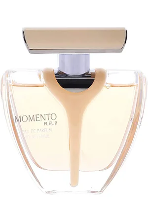 Armaf Momento Fleur woda perfumowana 100 ml