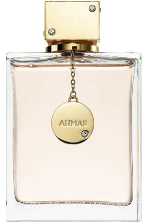 Armaf Club de Nuit Woman woda perfumowana 200 ml