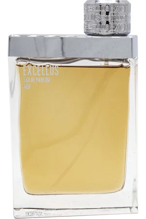 Armaf Excellus Men woda perfumowana 100 ml