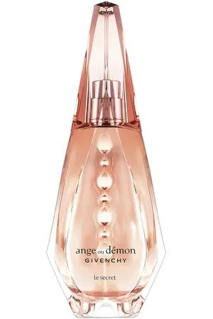 Givenchy Ange ou Demon Le Secret 2014 woda perfumowana 50 ml