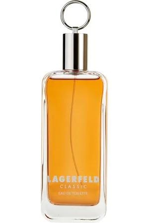 Karl Lagerfeld Classic Man woda toaletowa 100 ml TESTER