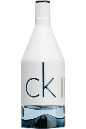 Calvin Klein Ck IN2U Him woda toaletowa 100 ml