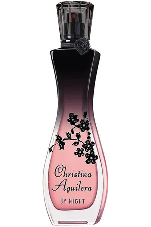 Christina aguilera By Night woda perfumowana 50 ml