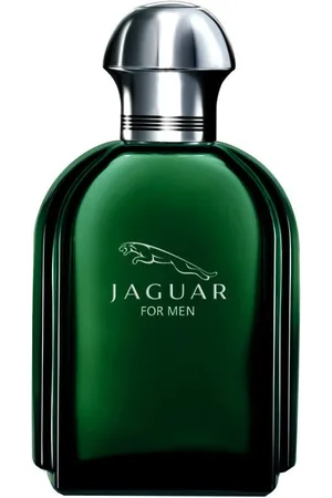 Jaguar For Men woda toaletowa 100 ml