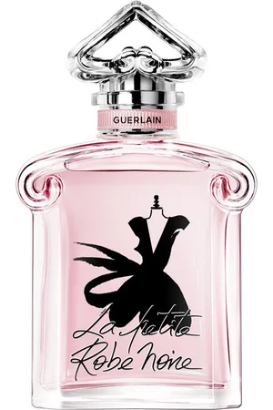 Guerlain La Petite Robe Noire woda toaletowa 100 ml