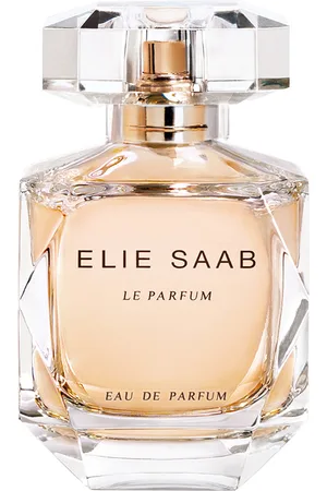 Elie saab Le Parfum for Women woda perfumowana 90 ml