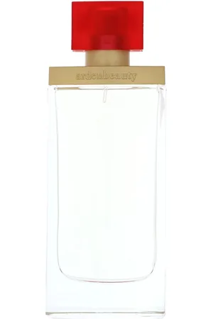 Elizabeth Arden Ardenbeauty woda perfumowana 50 ml