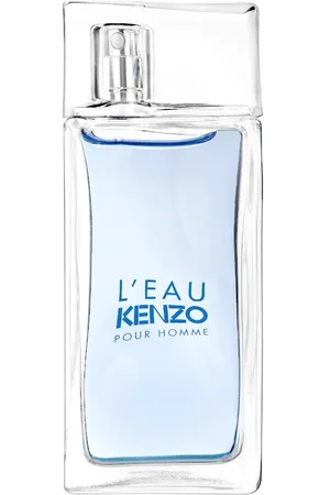 Kenzo L