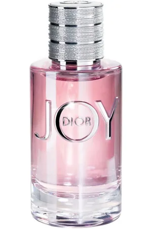 Dior Joy by woda perfumowana 50 ml