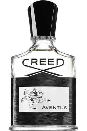 Creed Aventus woda perfumowana 50 ml