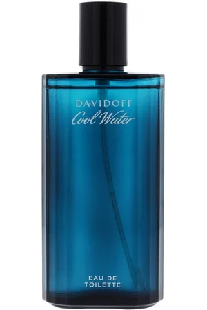 Davidoff Cool Water woda toaletowa 200 ml