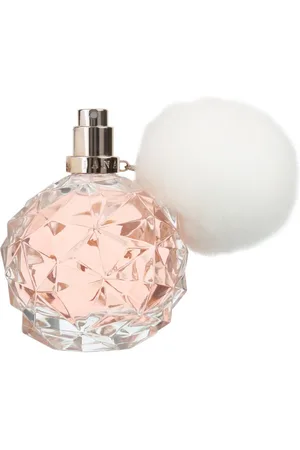 Ariana Grande Ari woda perfumowana 100 ml TESTER