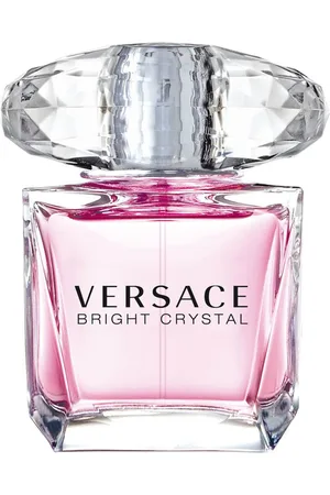 VERSACE Bright Crystal woda toaletowa 30 ml