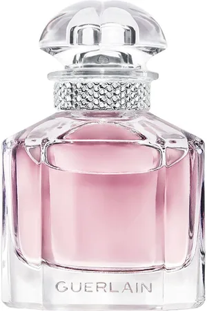 Guerlain Mon Sparkling Bouquet woda perfumowana 50 ml