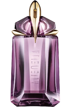 MUGLER Alien Eau de Toilette woda toaletowa 60 ml