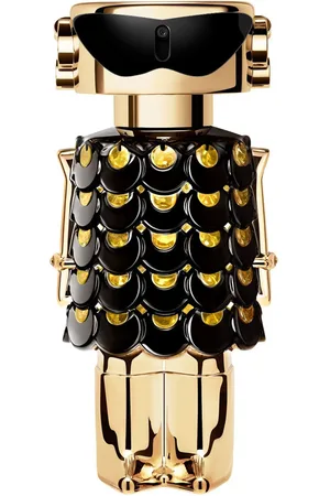 Paco rabanne Fame Parfum perfumy 80 ml - Refillable