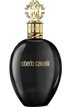 Roberto Cavalli Nero Assoluto woda perfumowana 75 ml