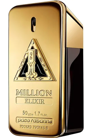 Paco rabanne 1 Million Elixir perfumy 50 ml