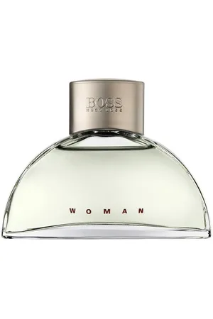 HUGO BOSS Boss Woman woda perfumowana 90 ml