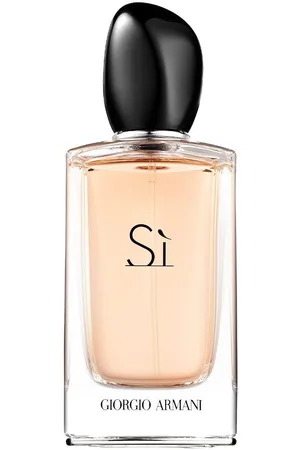 Giorgio Armani Si woda perfumowana 100 ml