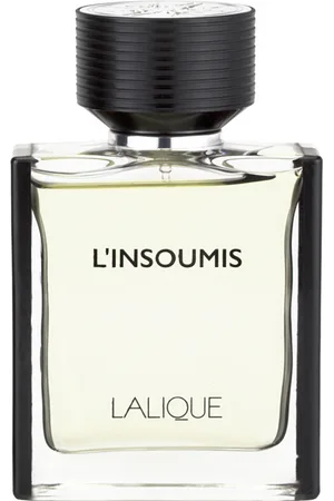 Lalique L