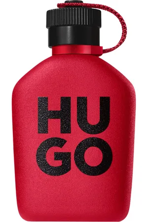 HUGO BOSS HUGO Intense woda perfumowana 125 ml