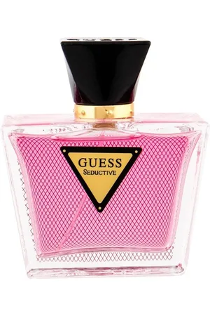 Guess Seductive I