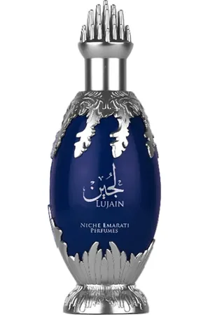 Niche Emarati Lujain woda perfumowana 100 ml