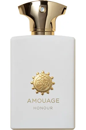 Amouage Honour Man woda perfumowana 100 ml