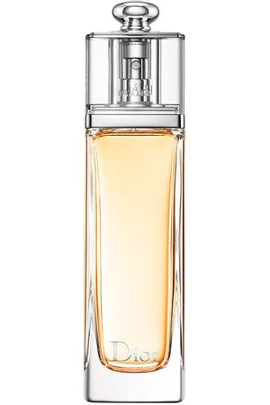 Dior Addict Eau de Toilette 2014 woda toaletowa 100 ml TESTER