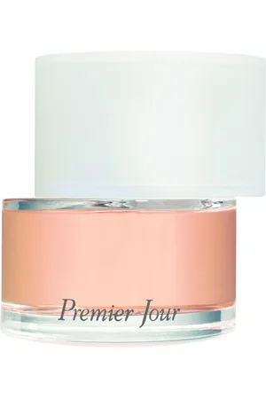 Nina Ricci Premier Jour woda perfumowana 50 ml