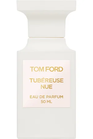 Tom Ford Tubereuse Nue woda perfumowana 50 ml