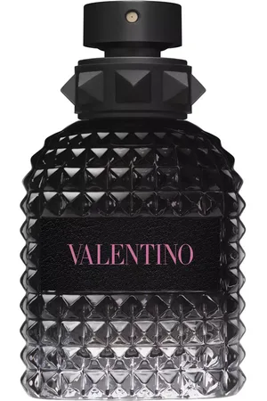 VALENTINO Uomo Born in Roma woda toaletowa 50 ml